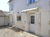 Ma-Cabane - Vente Maison Chauvigny, 63 m²