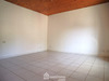 Ma-Cabane - Vente Maison Chauvigny, 63 m²