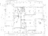 Ma-Cabane - Vente Maison Chauvigny, 129 m²