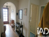 Ma-Cabane - Vente Maison Chauvigny, 129 m²
