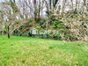 Ma-Cabane - Vente Maison Chauvigny, 129 m²