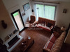 Ma-Cabane - Vente Maison Chauvigny, 129 m²