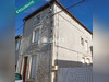Ma-Cabane - Vente Maison Chauvigny, 100 m²