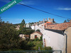 Ma-Cabane - Vente Maison Chauvigny, 100 m²