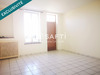 Ma-Cabane - Vente Maison Chauvigny, 100 m²