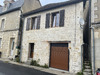 Ma-Cabane - Vente Maison Chauvigny, 50 m²