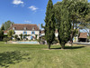 Ma-Cabane - Vente Maison Chauvigny, 480 m²