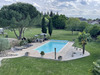 Ma-Cabane - Vente Maison Chauvigny, 480 m²