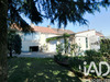 Ma-Cabane - Vente Maison Chauvigny, 61 m²