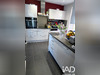 Ma-Cabane - Vente Maison Chauvigny, 61 m²