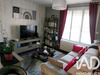 Ma-Cabane - Vente Maison Chauvigny, 61 m²