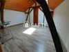 Ma-Cabane - Vente Maison Chauvigny, 131 m²