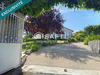 Ma-Cabane - Vente Maison Chauvigny, 246 m²