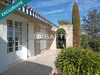Ma-Cabane - Vente Maison Chauvigny, 246 m²