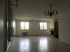 Ma-Cabane - Vente Maison Chauvigny, 180 m²