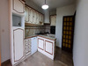 Ma-Cabane - Vente Maison Chauvigny, 180 m²