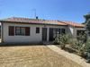 Ma-Cabane - Vente Maison Chauvigny, 76 m²