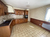Ma-Cabane - Vente Maison Chauvigny, 100 m²