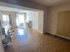 Ma-Cabane - Vente Maison Chauvigny, 100 m²