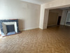 Ma-Cabane - Vente Maison Chauvigny, 100 m²