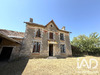 Ma-Cabane - Vente Maison Chauvigny, 72 m²