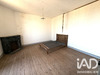 Ma-Cabane - Vente Maison Chauvigny, 72 m²