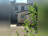 Ma-Cabane - Vente Maison Chauvigny, 100 m²