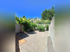 Ma-Cabane - Vente Maison Chauvigny, 100 m²