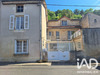 Ma-Cabane - Vente Maison Chauvigny, 138 m²