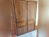 Ma-Cabane - Vente Maison Chauvigny, 138 m²