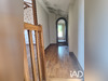 Ma-Cabane - Vente Maison Chauvigny, 138 m²