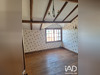Ma-Cabane - Vente Maison Chauvigny, 138 m²