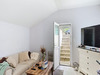 Ma-Cabane - Vente Maison CHAUVIGNY, 80 m²