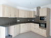 Ma-Cabane - Vente Maison Chauvigny, 125 m²