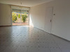 Ma-Cabane - Vente Maison Chauvigny, 125 m²