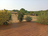 Ma-Cabane - Vente Maison Chauvigny, 125 m²