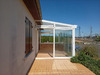 Ma-Cabane - Vente Maison Chauvigny, 71 m²
