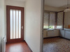 Ma-Cabane - Vente Maison Chauvigny, 71 m²