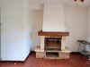 Ma-Cabane - Vente Maison Chauvigny, 71 m²