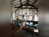 Ma-Cabane - Vente Maison Chauvigny, 210 m²