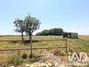 Ma-Cabane - Vente Maison Chauvigny, 160 m²