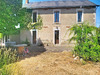 Ma-Cabane - Vente Maison CHAUVIGNY, 132 m²
