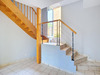 Ma-Cabane - Vente Maison CHAUVIGNY, 57 m²