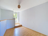 Ma-Cabane - Vente Maison CHAUVIGNY, 57 m²