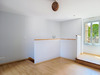 Ma-Cabane - Vente Maison CHAUVIGNY, 57 m²