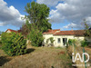 Ma-Cabane - Vente Maison Chauvigny, 123 m²