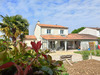 Ma-Cabane - Vente Maison Chauvigny, 129 m²