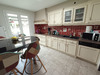 Ma-Cabane - Vente Maison Chauvigny, 129 m²