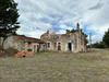 Ma-Cabane - Vente Maison Chauvigny, 130 m²