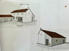 Ma-Cabane - Vente Maison Chauvigny, 130 m²